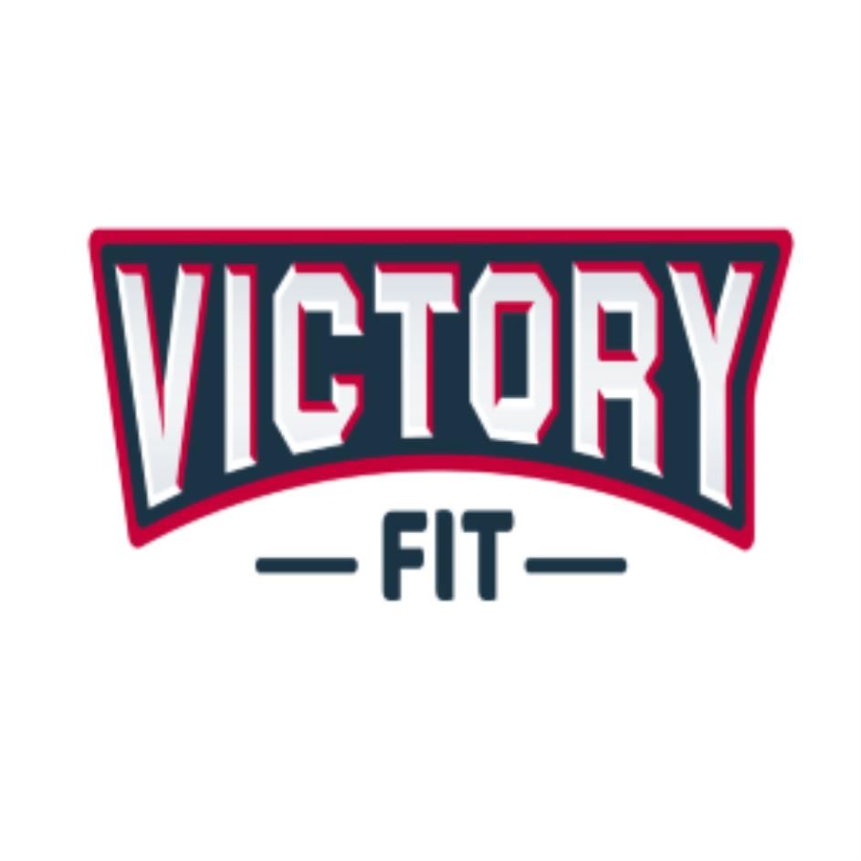 Виктори фит. Массажный пояс VICTORYFIT-m201. VICTORYFIT лого. Victory Fit логотип. VICTORYFIT бренд завод.